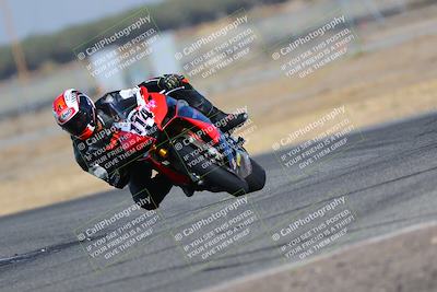 media/Oct-09-2023-Lets Ride (Mon) [[4538afbd49]]/A Group/10am (Sweeper)/